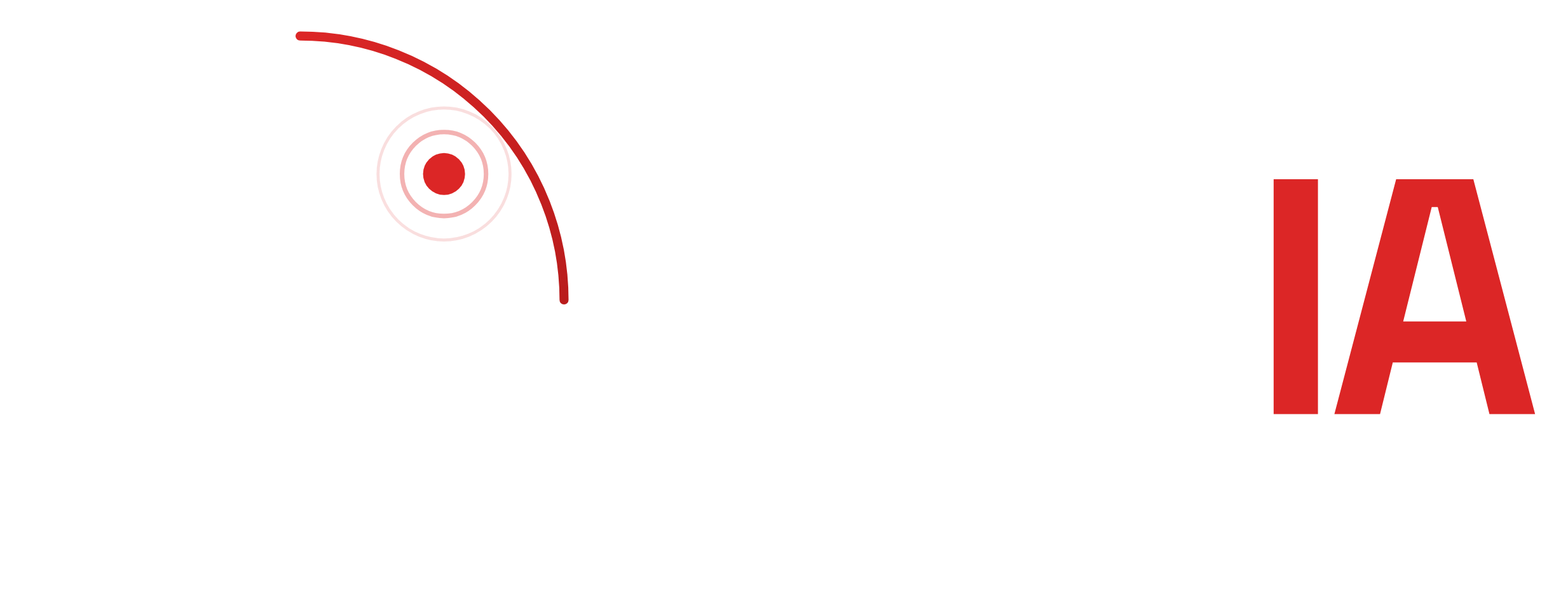 RevIA